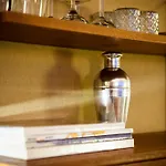Aplace Antwerp - Marvellous Flats & Hotel Rooms