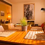Aplace Antwerp - Marvellous Flats & Hotel Rooms