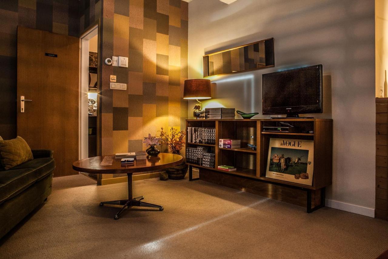 Aplace - Marvellous Flats & Apartment Antwerp