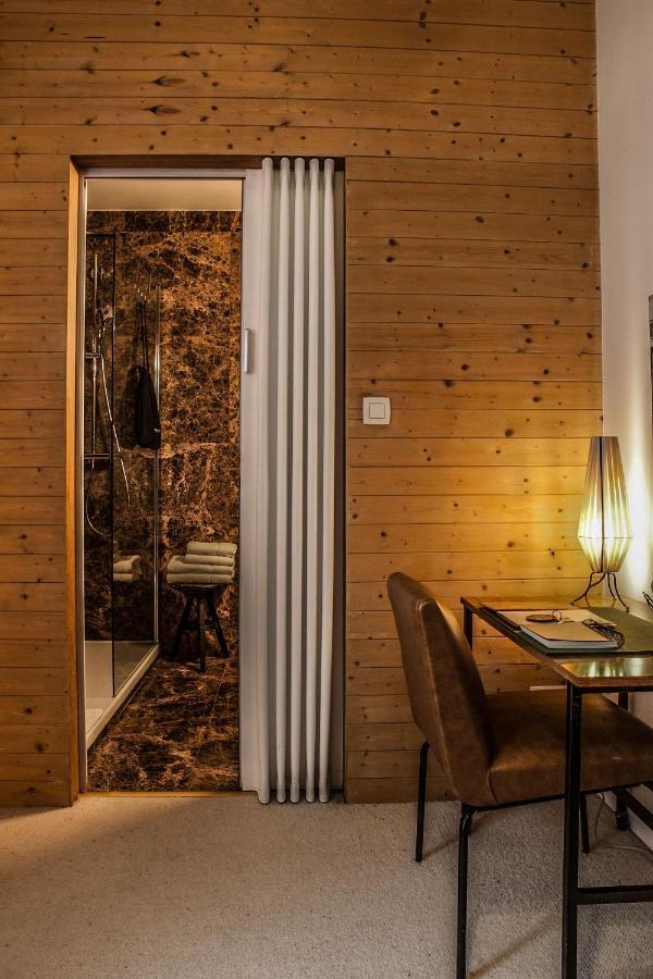 Aplace - Marvellous Flats & Apartment Antwerpen