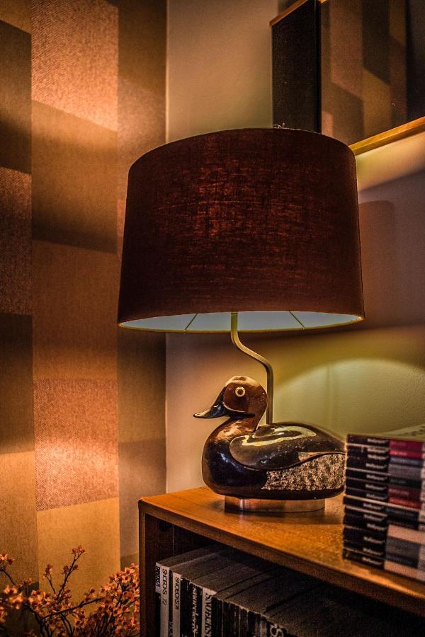 Apartment Aplace - Marvellous Flats &