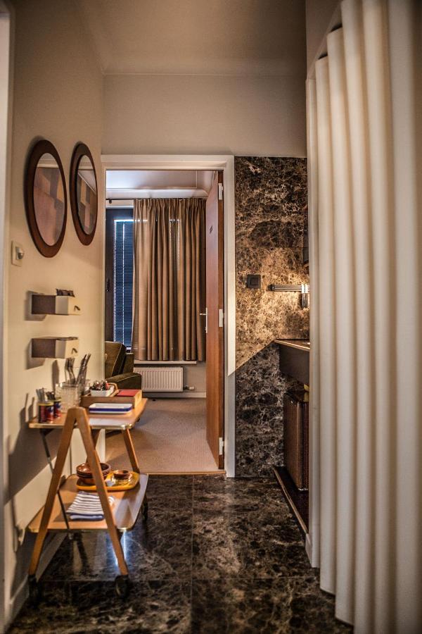 Aplace - Marvellous Flats & Apartment *