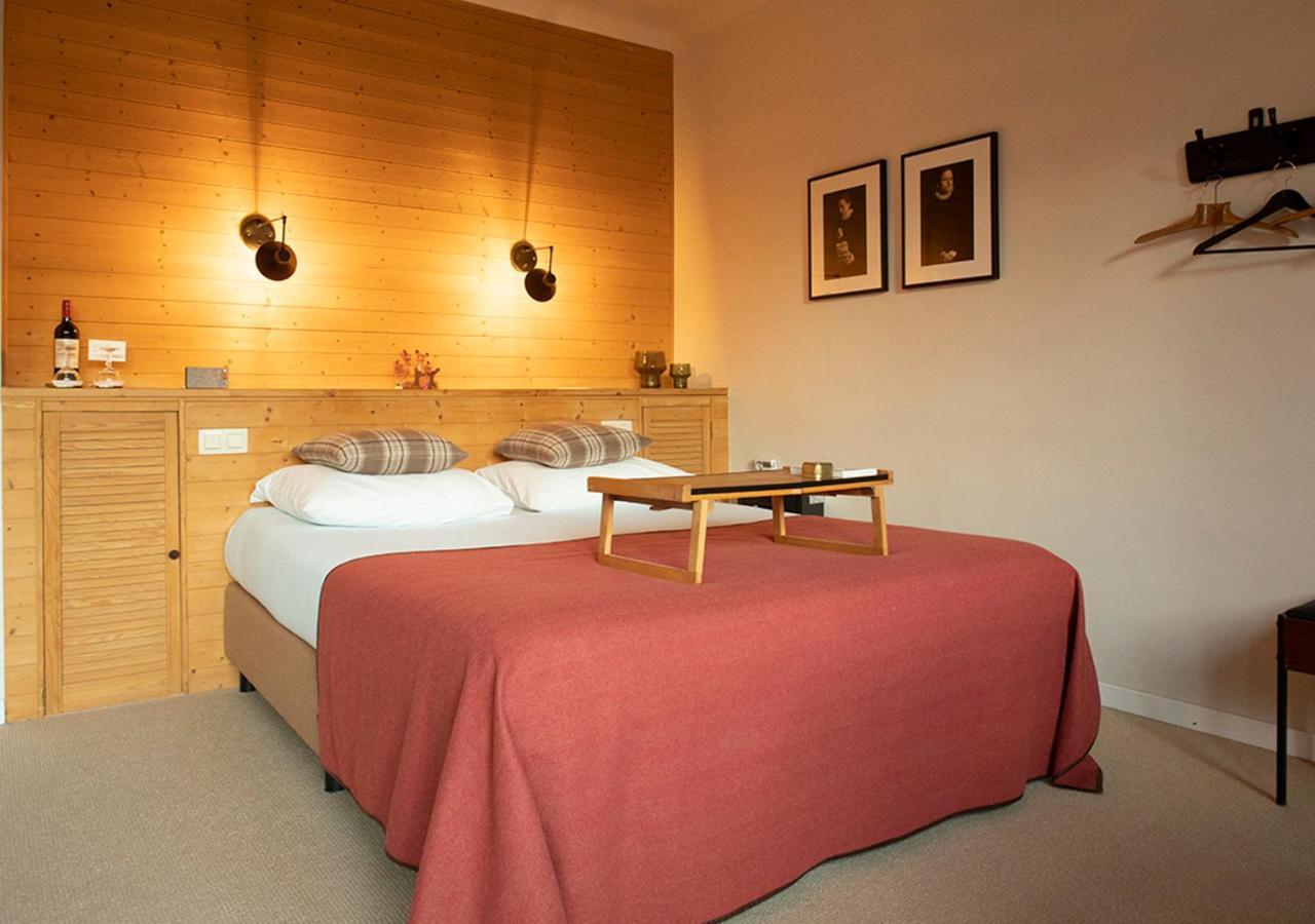 Apartment Aplace - Marvellous Flats &