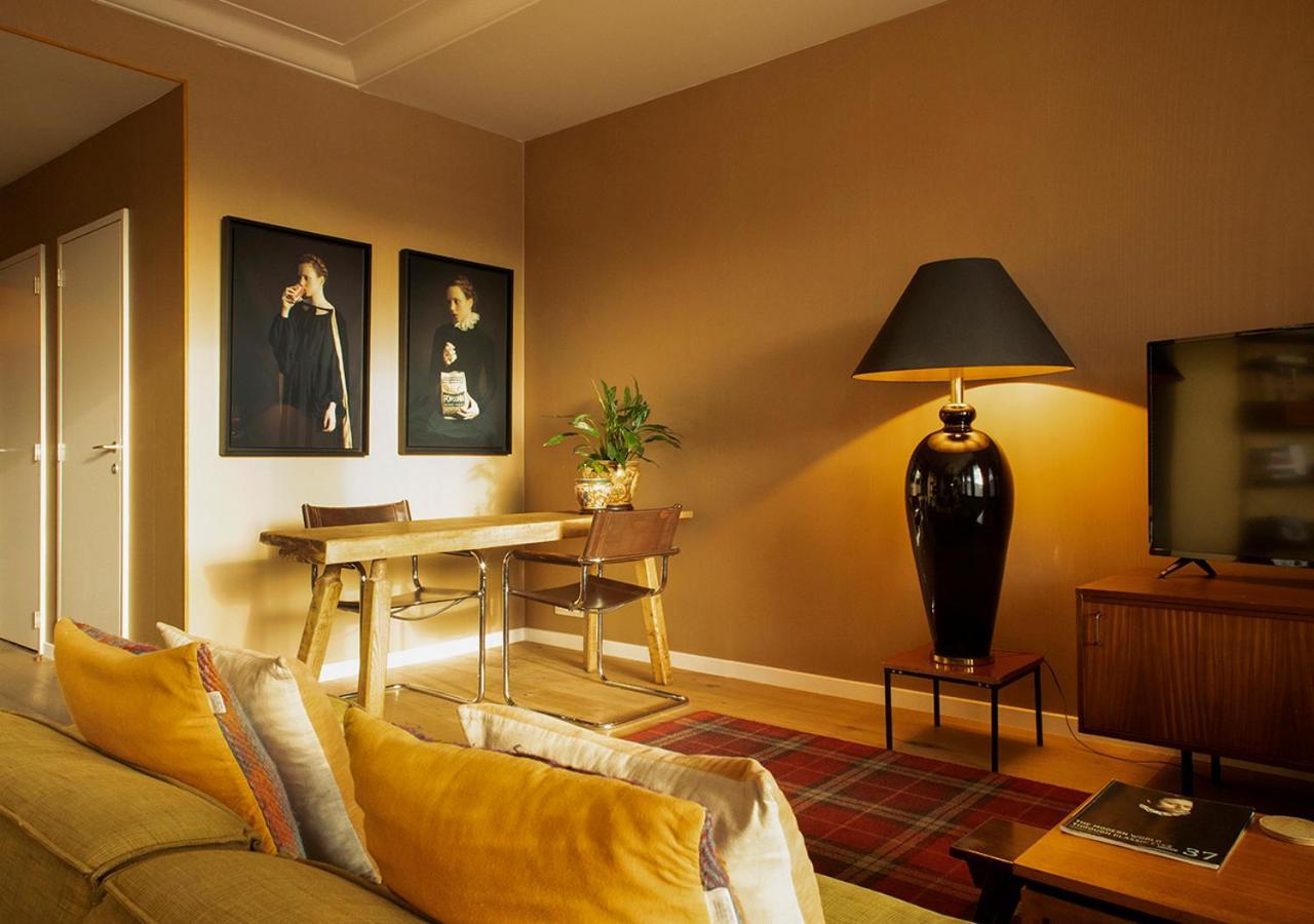 Aplace - Marvellous Flats & *