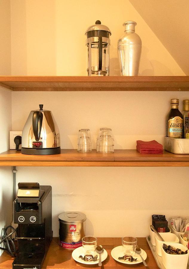 Apartment Aplace - Marvellous Flats & Antwerpen