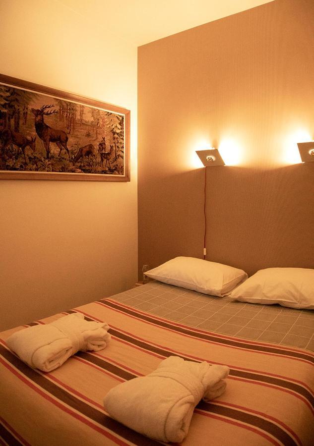 Aplace - Marvellous Flats & Antwerpen