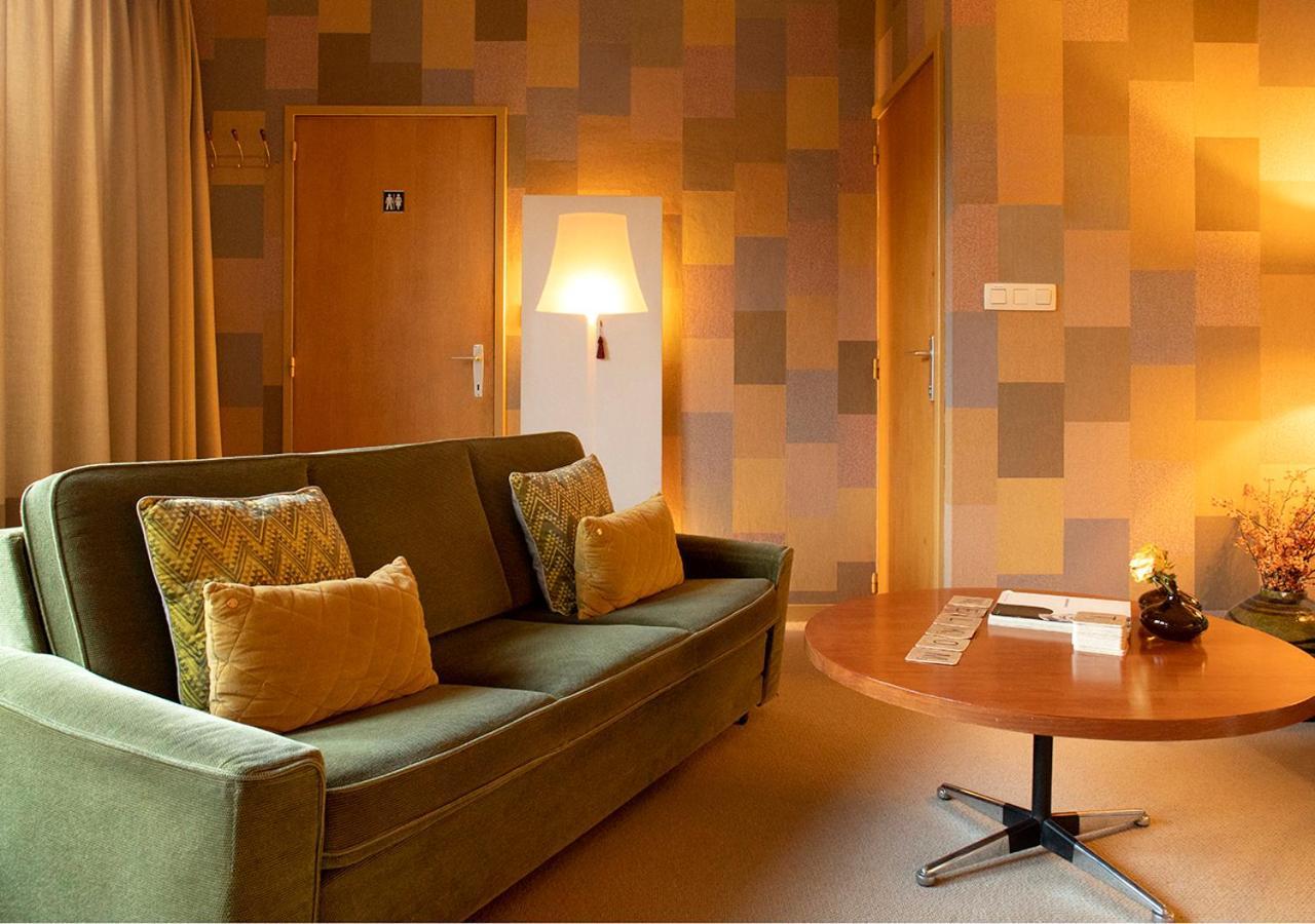 Apartment Aplace - Marvellous Flats &