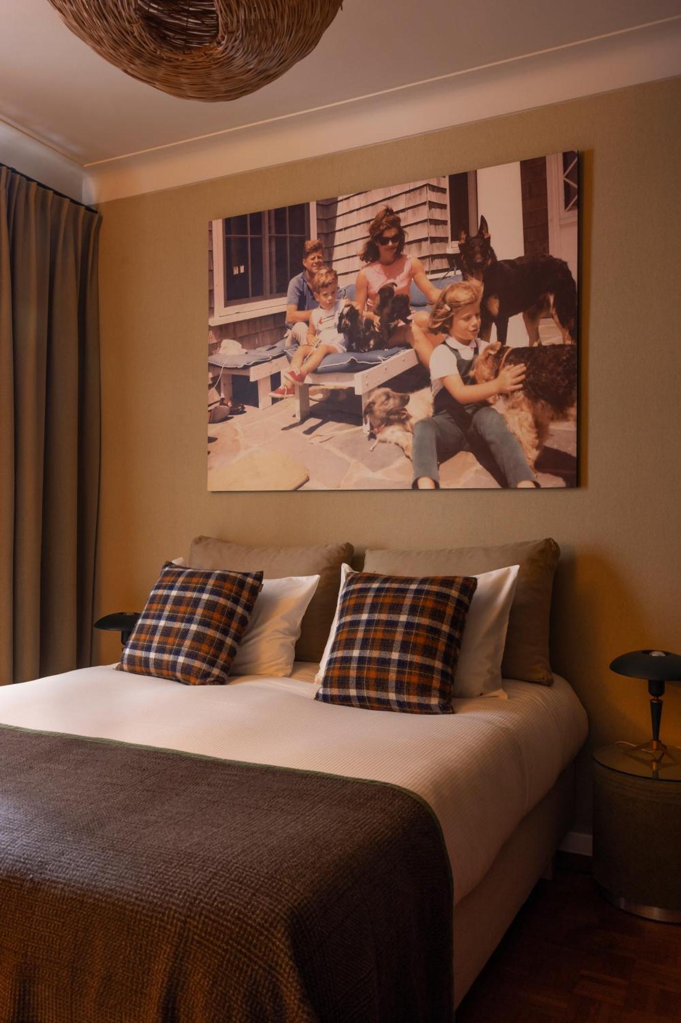 Apartment Aplace - Marvellous Flats & *
