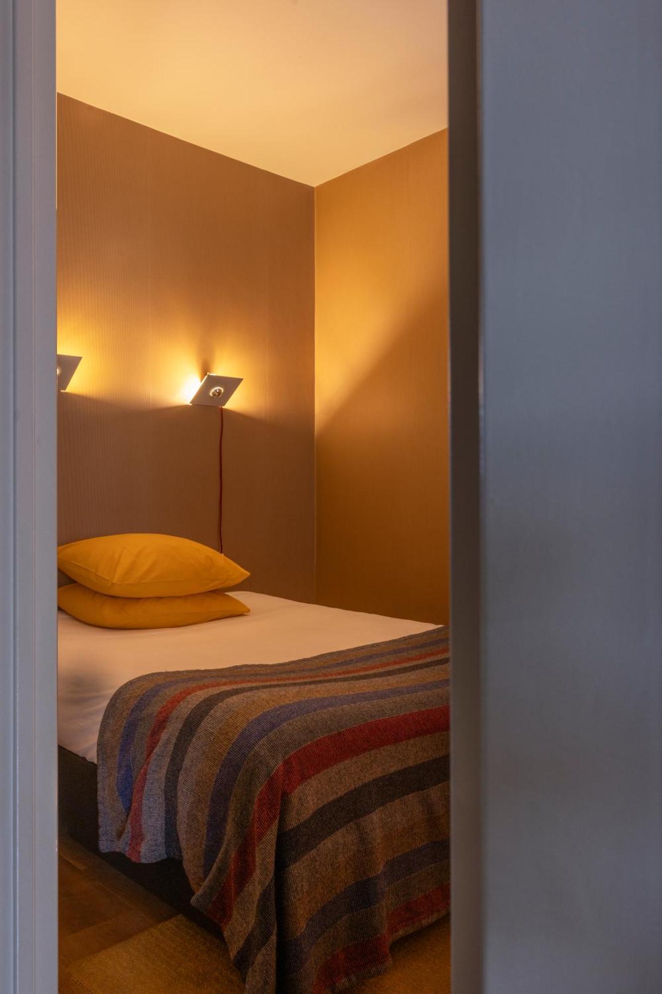 Aplace - Marvellous Flats & Apartment