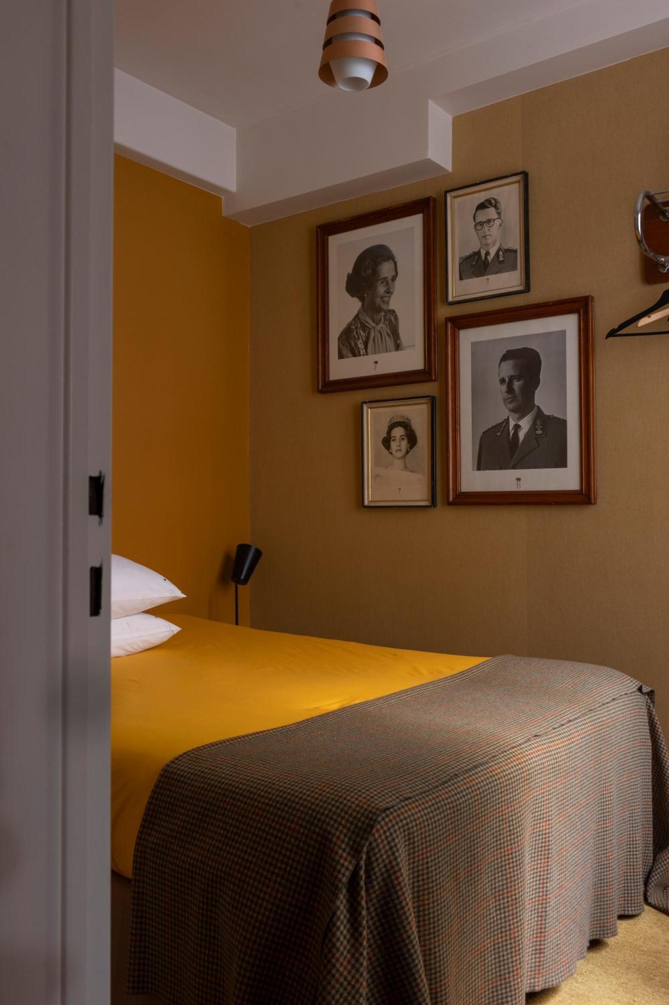 Aplace - Marvellous Flats & Apartment *