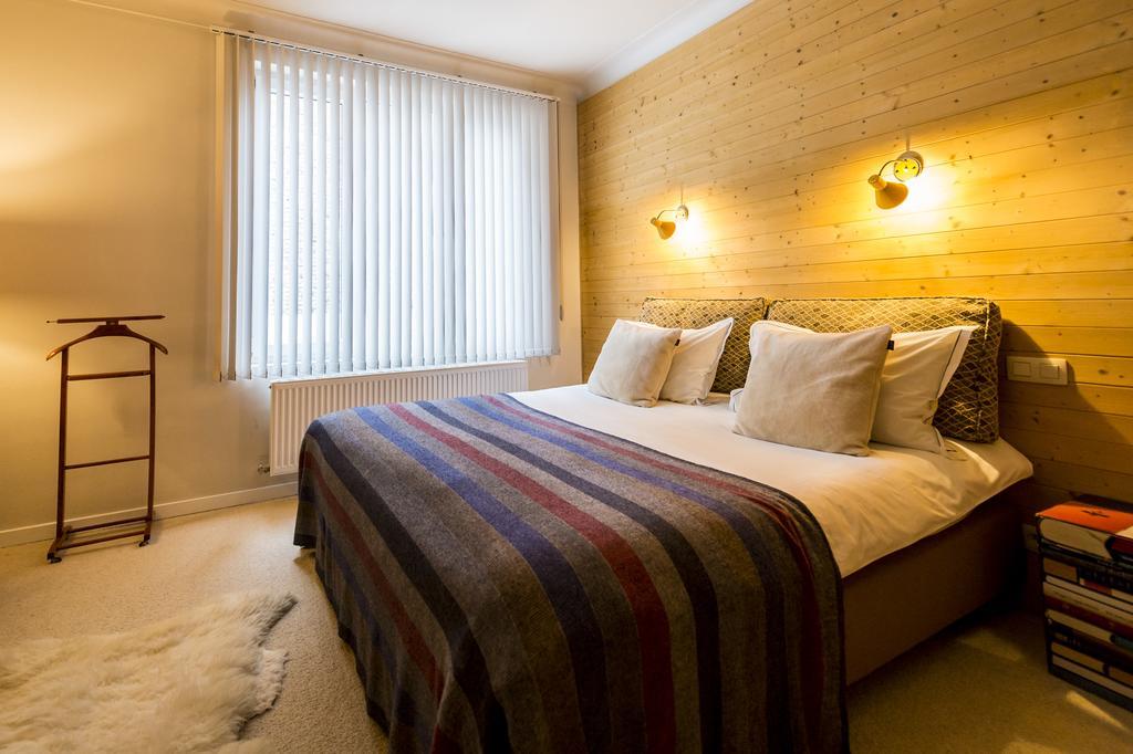 Aplace - Marvellous Flats & Apartment Antwerpen