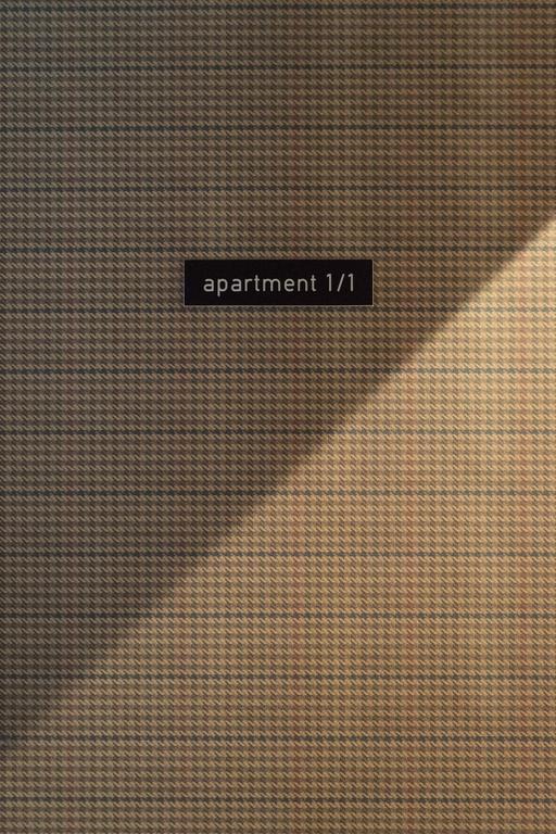 Aplace - Marvellous Flats & *