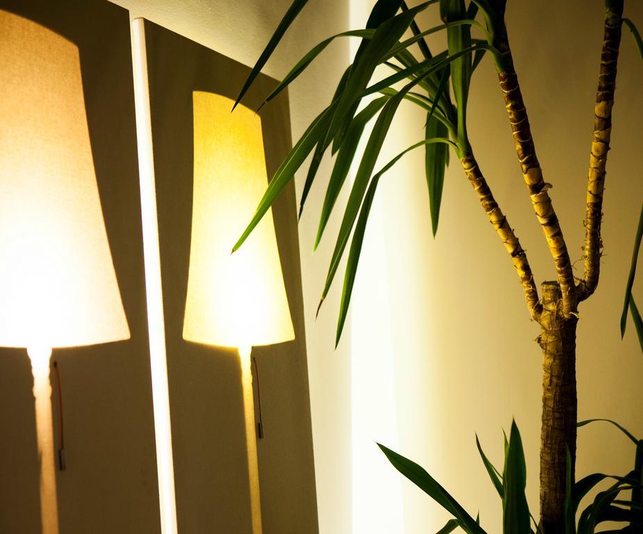 Aplace - Marvellous Flats & Antwerpen