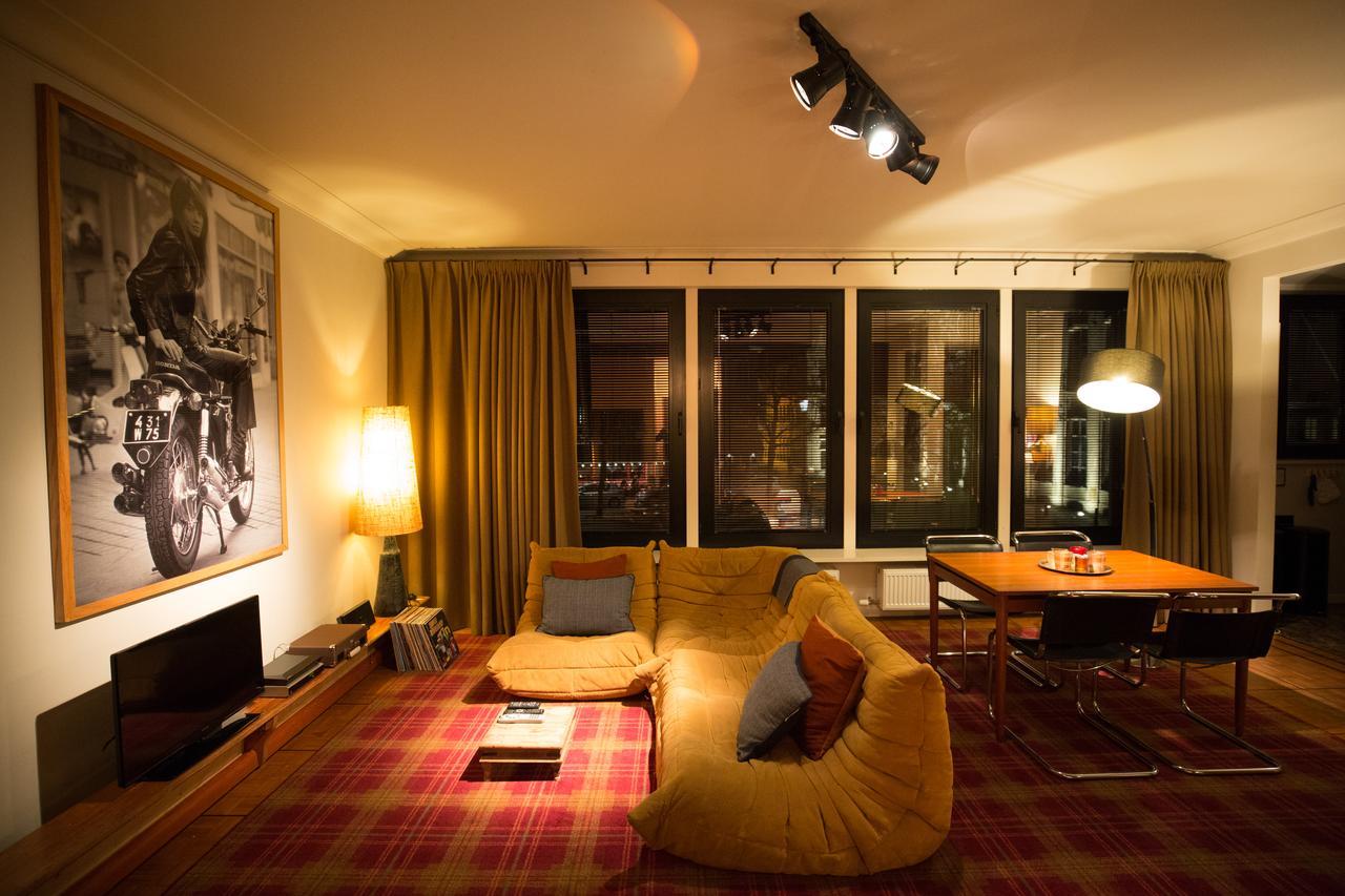 Aplace - Marvellous Flats &
