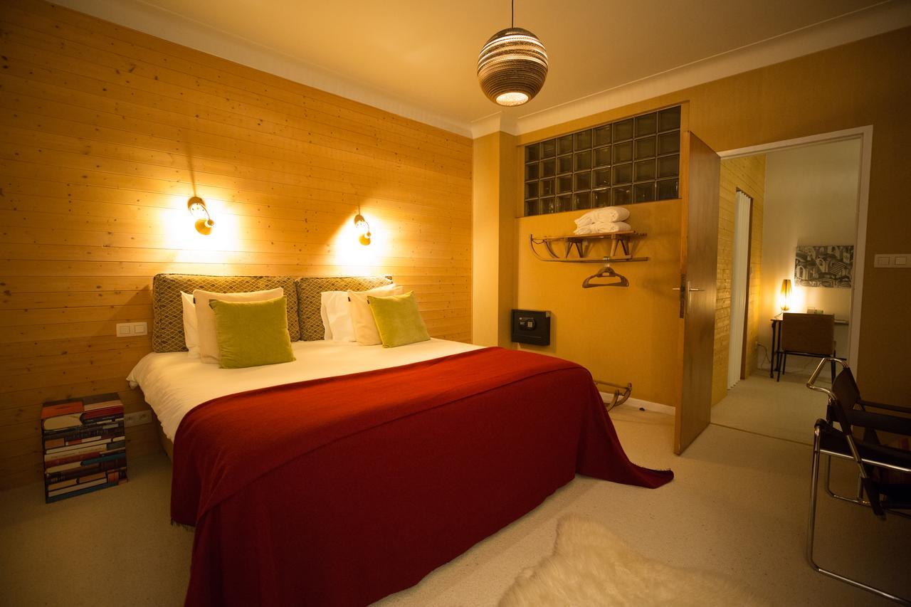 Apartment Aplace - Marvellous Flats & *