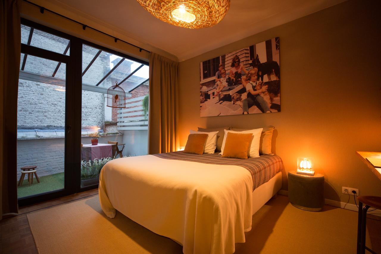Aplace - Marvellous Flats &