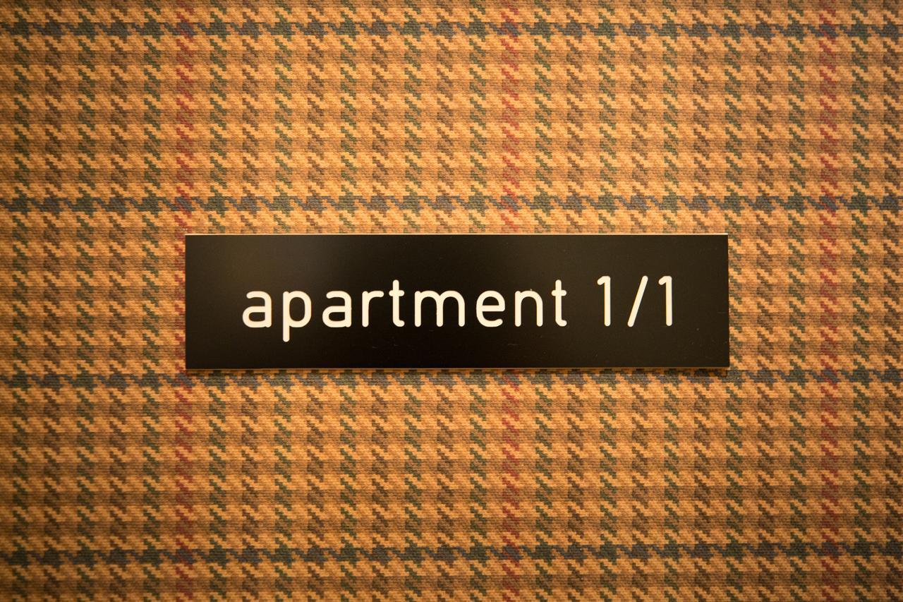 Aplace - Marvellous Flats & Apartment Antwerpen