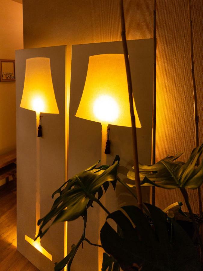Apartment Aplace - Marvellous Flats & *